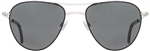 AMERICAN OPTICAL SEBRING