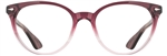 AMERICAN OPTICAL SLOANE
