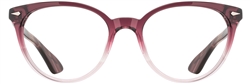 AMERICAN OPTICAL SLOANE
