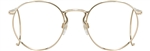 AMERICAN OPTICAL SAMPSON