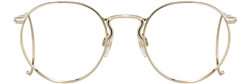 AMERICAN OPTICAL SAMPSON