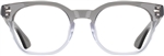 AMERICAN OPTICAL STADIUM