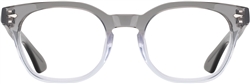 AMERICAN OPTICAL STADIUM