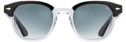 AMERICAN OPTICAL TIMES