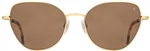 AMERICAN OPTICAL WHITNEY
