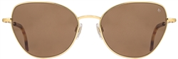 AMERICAN OPTICAL WHITNEY