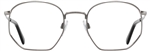 AMERICAN OPTICAL WESLEY