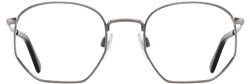 AMERICAN OPTICAL WESLEY
