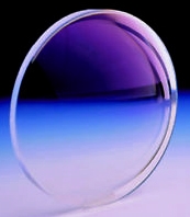 ANTI REFLECTIVE COATING CRIZAL SAPPHIRE 360 UV