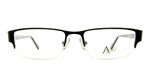 ARCHIPELAGO GOLD AG-5009