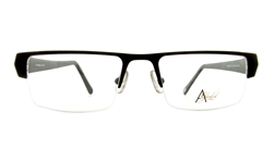 ARCHIPELAGO GOLD AG-5015