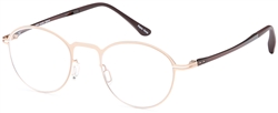 AXIS ART DECO 5002