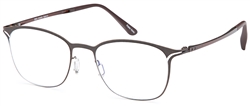 AXIS ART DECO 5003