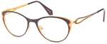 AXIS ART DECO 5004