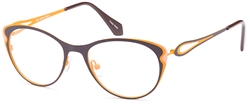 AXIS ART DECO 5004