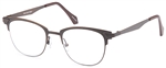 AXIS ART DECO 5006