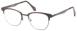 AXIS ART DECO 5006