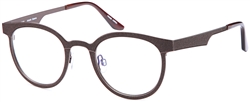 AXIS ART DECO 5008