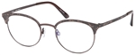 AXIS ART DECO 5014