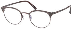 AXIS ART DECO 5014
