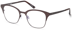 AXIS ART DECO 5020