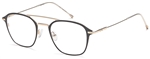 AXIS ART DECO 5024