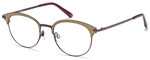 AXIS ART DECO 5026