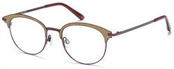 AXIS ART DECO 5026