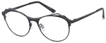 AXIS ART DECO 5031