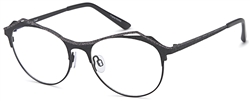 AXIS ART DECO 5031