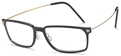 AXIS BIG FIT 754