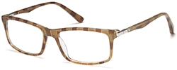 AXIS BIG FIT 757