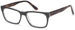 AXIS BIG FIT 760