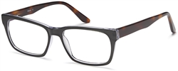 AXIS BIG FIT 760