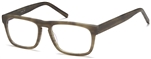 AXIS BIG FIT 768