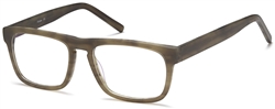 AXIS BIG FIT 768