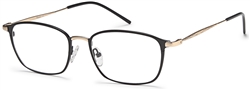 AXIS BIG FIT 775