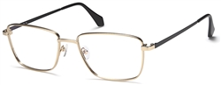 AXIS BIG FIT 778