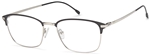 AXIS BIG FIT 780