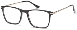 AXIS BIG FIT 784