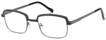 AXIS BIG FIT 785