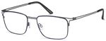 AXIS BIG FIT 789