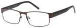 AXIS BIG FIT 801