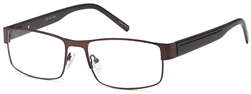 AXIS BIG FIT 801
