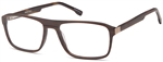 AXIS BIG FIT 806