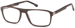 AXIS BIG FIT 806