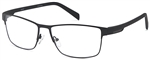 AXIS BIG FIT 807