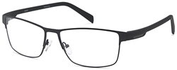 AXIS BIG FIT 807