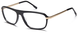 AXIS BIG FIT 808