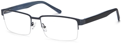 AXIS BIG FIT 809